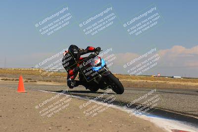 media/Oct-10-2022-Lets Ride (Mon) [[0837fdd408]]/B Group/1220pm (Grapevine)/